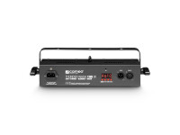 Cameo Thunder Wash 100W Cameo Thunder Wash 100W